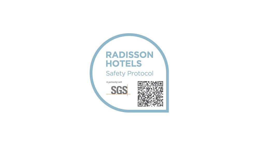 Country Inn & Suites By Radisson, Louisville East, Ky 외부 사진