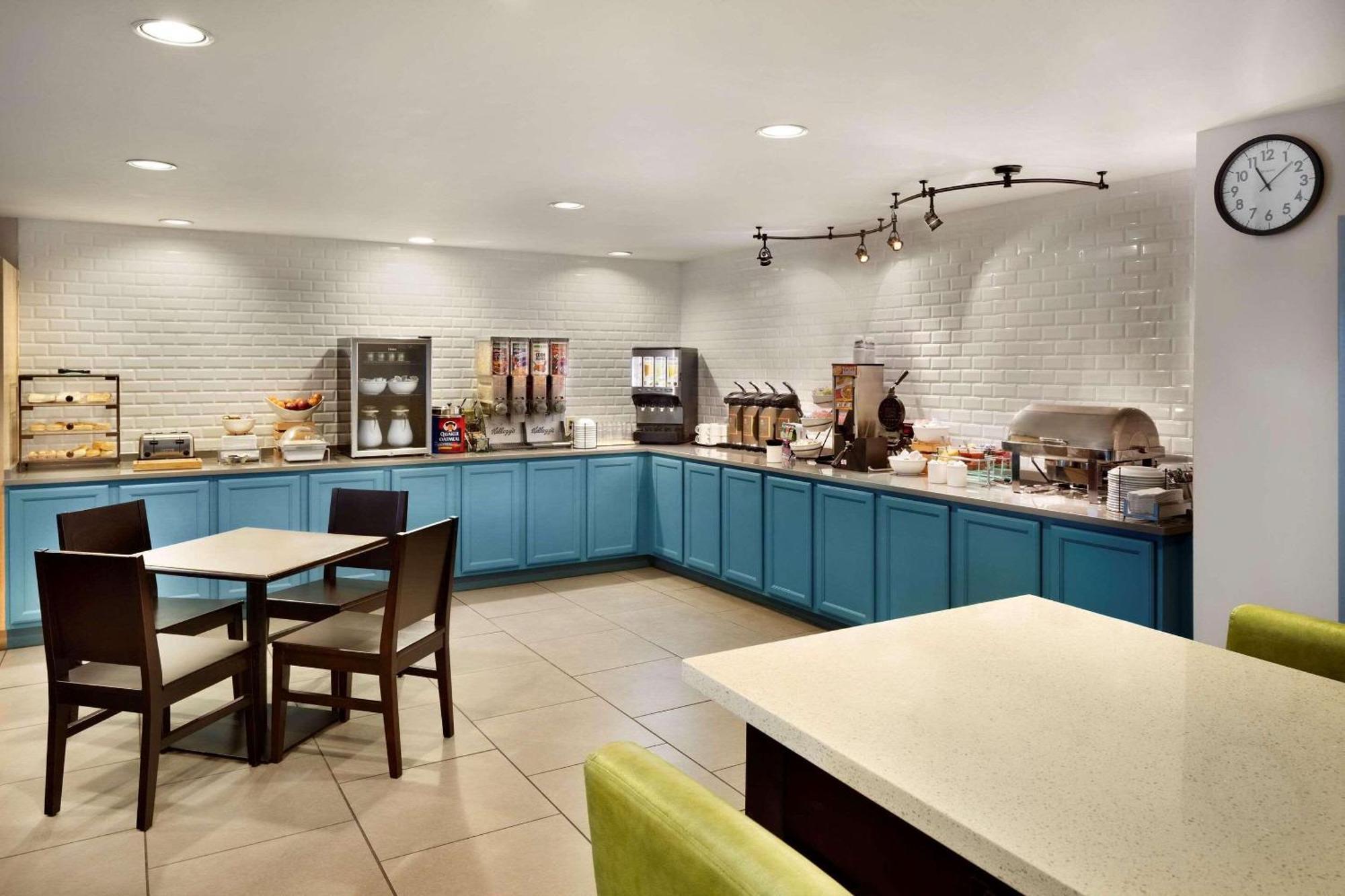 Country Inn & Suites By Radisson, Louisville East, Ky 외부 사진