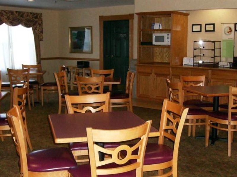 Country Inn & Suites By Radisson, Louisville East, Ky 외부 사진