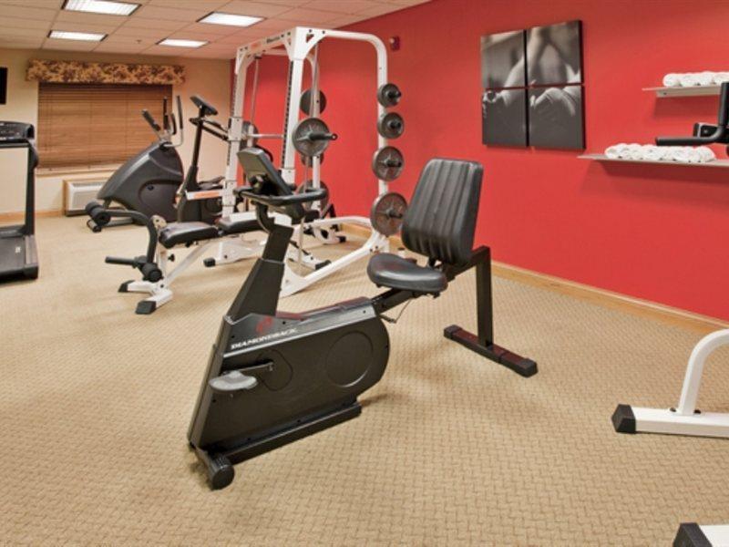 Country Inn & Suites By Radisson, Louisville East, Ky 외부 사진