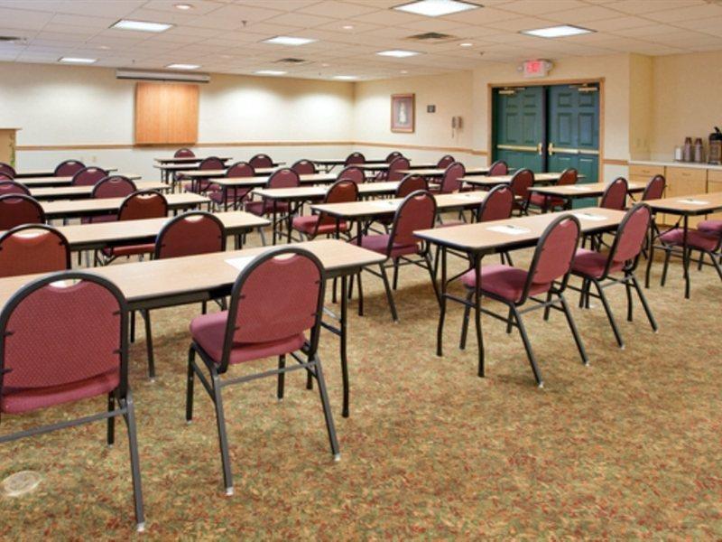 Country Inn & Suites By Radisson, Louisville East, Ky 외부 사진